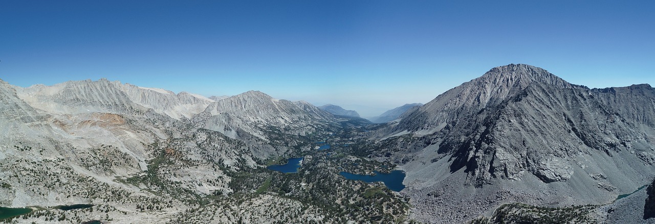 AI-Driven Surveillance Drones - Precision at High Altitudes